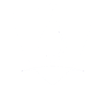 江都区暗管漏水检测