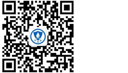 江都区暗管漏水检测