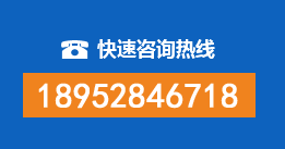 江都区暗管漏水检测